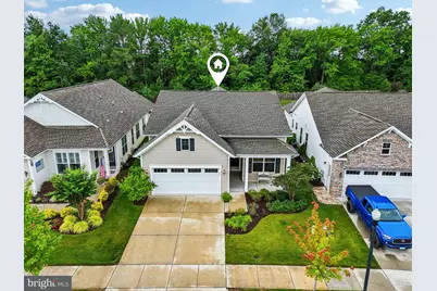 224 Bayberry Drive, Chester, MD 21619 - Photo 5