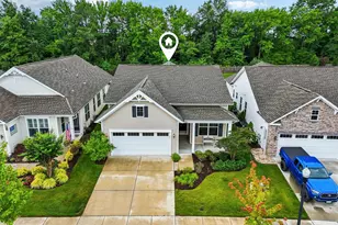 224 Bayberry Dr, Chester, MD 21619 - Photo 5