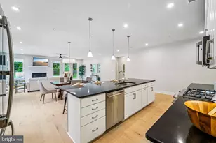 224 Bayberry Dr, Chester, MD 21619 - Photo 17