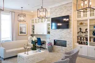 224 Bayberry Dr, Chester, MD 21619 - Photo 37