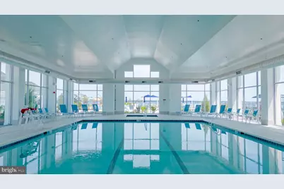 224 Bayberry Drive, Chester, MD 21619 - Photo 41