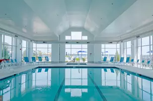 224 Bayberry Dr, Chester, MD 21619 - Photo 41