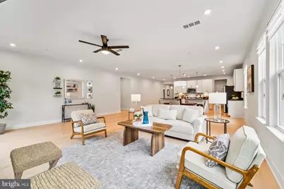 224 Bayberry Drive, Chester, MD 21619 - Photo 15