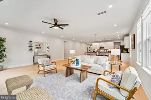 224 Bayberry Dr, Chester, MD 21619 - Photo 15