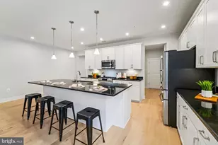 224 Bayberry Dr, Chester, MD 21619 - Photo 23