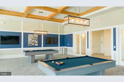 224 Bayberry Drive, Chester, MD 21619 - Photo 39