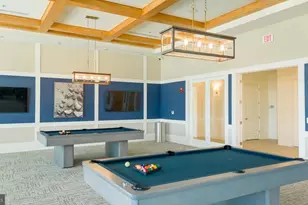 224 Bayberry Dr, Chester, MD 21619 - Photo 39