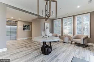 121 Wheelhouse Wy, Chester, MD 21619 - Photo 37