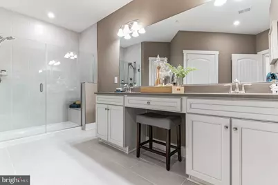 121 Wheelhouse Way #2124, Chester, MD 21619 - Photo 9