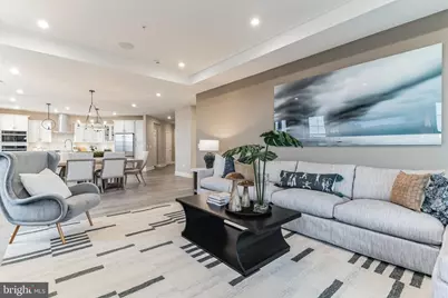 121 Wheelhouse Way #2124, Chester, MD 21619 - Photo 17