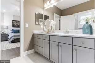 121 Wheelhouse Wy, Chester, MD 21619 - Photo 31