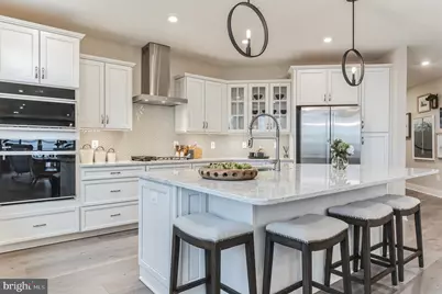 121 Wheelhouse Way #2124, Chester, MD 21619 - Photo 7