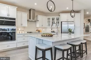 121 Wheelhouse Wy, Chester, MD 21619 - Photo 7