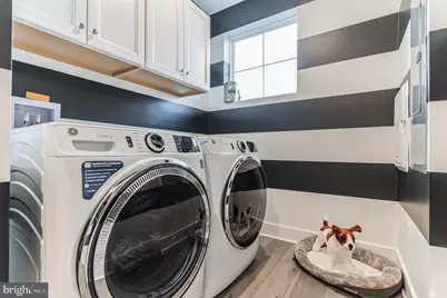 121 Wheelhouse Way #2124, Chester, MD 21619 - Photo 21