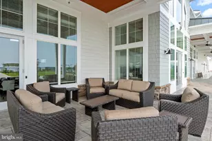 121 Wheelhouse Wy, Chester, MD 21619 - Photo 43