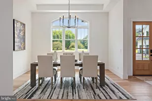 2452 Bennett Point Rd, Queenstown, MD 21658 - Photo 27