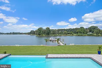 2452 Bennett Point Road, Queenstown, MD 21658 - Photo 101