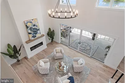 2452 Bennett Point Road, Queenstown, MD 21658 - Photo 23