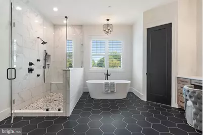 2452 Bennett Point Road, Queenstown, MD 21658 - Photo 55