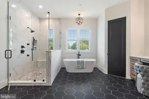 2452 Bennett Point Rd, Queenstown, MD 21658 - Photo 55