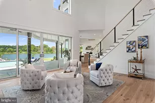 2452 Bennett Point Rd, Queenstown, MD 21658 - Photo 21