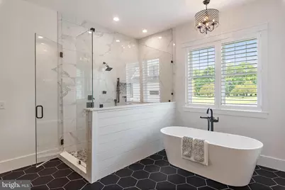 2452 Bennett Point Road, Queenstown, MD 21658 - Photo 57