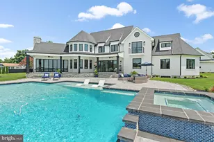 2452 Bennett Point Rd, Queenstown, MD 21658 - Photo 11