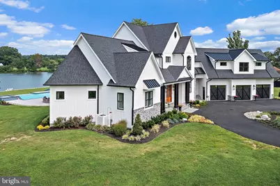 2452 Bennett Point Road, Queenstown, MD 21658 - Photo 9