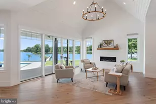 2452 Bennett Point Rd, Queenstown, MD 21658 - Photo 43