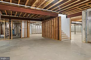 2452 Bennett Point Rd, Queenstown, MD 21658 - Photo 77