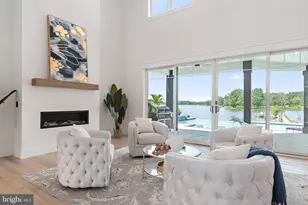 2452 Bennett Point Rd, Queenstown, MD 21658 - Photo 17