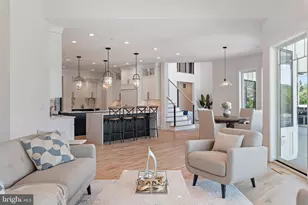 2452 Bennett Point Rd, Queenstown, MD 21658 - Photo 41