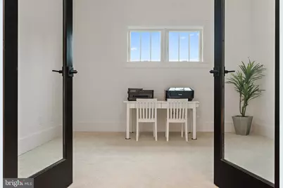 2452 Bennett Point Road, Queenstown, MD 21658 - Photo 71