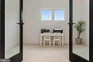 2452 Bennett Point Rd, Queenstown, MD 21658 - Photo 71