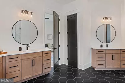 2452 Bennett Point Road, Queenstown, MD 21658 - Photo 59