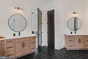 2452 Bennett Point Rd, Queenstown, MD 21658 - Photo 59