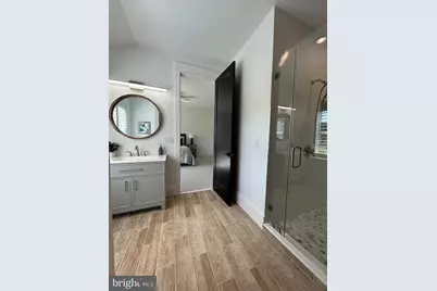 2452 Bennett Point Road, Queenstown, MD 21658 - Photo 69