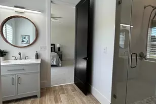 2452 Bennett Point Rd, Queenstown, MD 21658 - Photo 69