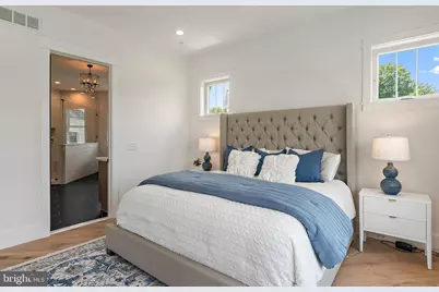 2452 Bennett Point Road, Queenstown, MD 21658 - Photo 53