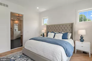 2452 Bennett Point Rd, Queenstown, MD 21658 - Photo 53