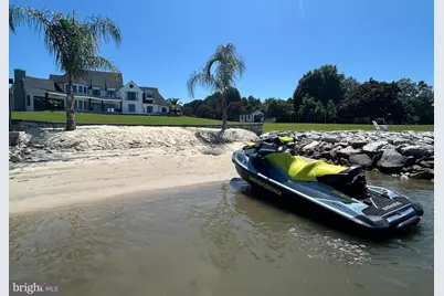 2452 Bennett Point Road, Queenstown, MD 21658 - Photo 107