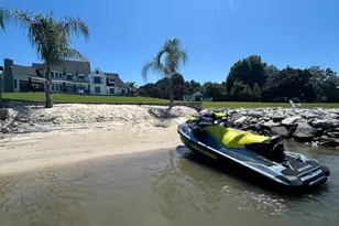 2452 Bennett Point Rd, Queenstown, MD 21658 - Photo 107