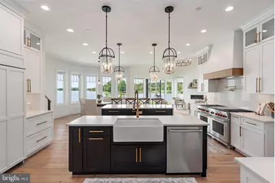 2452 Bennett Point Road, Queenstown, MD 21658 - Photo 29