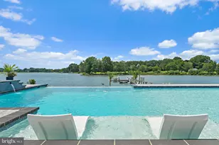 2452 Bennett Point Rd, Queenstown, MD 21658 - Photo 97