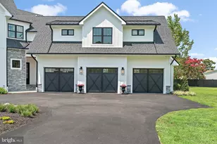 2452 Bennett Point Rd, Queenstown, MD 21658 - Photo 73