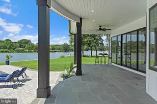 2452 Bennett Point Rd, Queenstown, MD 21658 - Photo 95