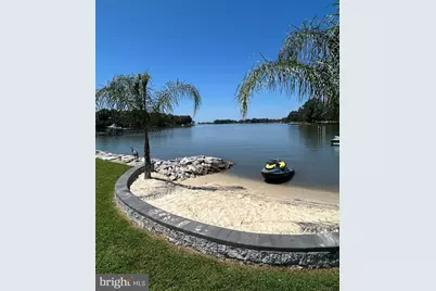 2452 Bennett Point Road, Queenstown, MD 21658 - Photo 5