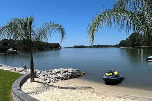 2452 Bennett Point Rd, Queenstown, MD 21658 - Photo 5