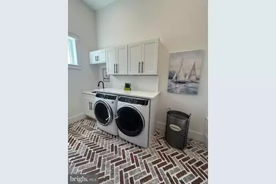 2452 Bennett Point Road, Queenstown, MD 21658 - Photo 49