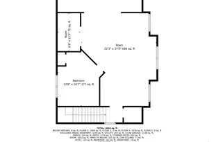 2452 Bennett Point Rd, Queenstown, MD 21658 - Photo 83